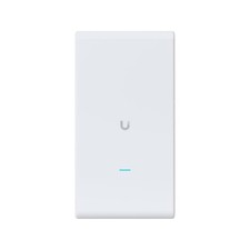 (UAP-AC-M-PRO-US) - Ubiquiti UnFi AP M WAP externo comprar usado  Enviando para Brazil