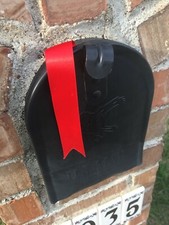 Great mailbox replacement for sale  Sapulpa