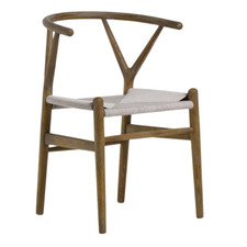 Wish mid century for sale  HYDE