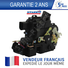 Moteur centralisation serrure d'occasion  Dinan