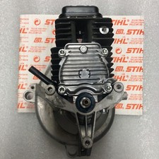 Stihl fs131r fs131 for sale  Melbourne