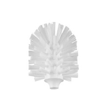 Dornbracht 8185060090 tête d'occasion  Lyon I