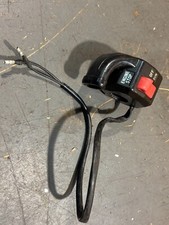 Yamaha 600 3tb gebraucht kaufen  Flörsheim