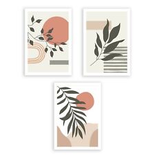 Boho prints sizes for sale  BIRMINGHAM