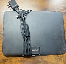 Digital antenna range for sale  San Antonio