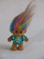 Vtg russ berrie for sale  Downers Grove