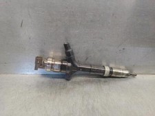 236700g040 iniettore per usato  Ferrara