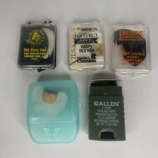 Assorted hunting calls for sale  Phoenix