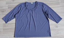 Damen shirt arm gebraucht kaufen  Gelsenkirchen