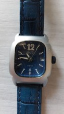 Orologio sector 165 usato  Napoli