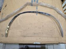 Ford cortina mk3 for sale  BALLYMENA