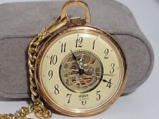 Vintage medana quartz for sale  Centerton