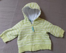 babyjacke gebraucht kaufen babyjacke gebraucht kaufen Königsbrück