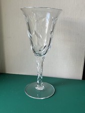 Tudor crystal des. for sale  NEWPORT