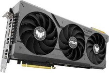 Asus tuf gaming for sale  LONDON