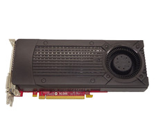 Medion msi geforce gebraucht kaufen  Mannheim