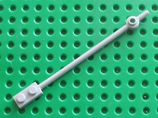 Tige lego mdstone d'occasion Tige lego mdstone d'occasion  France