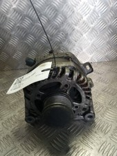 Peugeot boxer relay for sale  CANVEY ISLAND