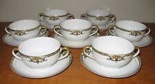 wedding china gift bone set for sale  Marion