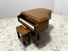 Vintage miniature baby for sale  Eufaula