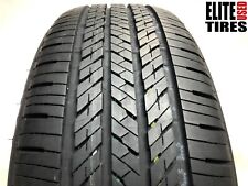 Bridgestone alenza rft for sale  Daytona Beach