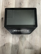 Bowflex velocore screen for sale  Jurupa Valley