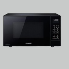 Panasonic ct56jbgpg 1000w gebraucht kaufen  Wuppertal