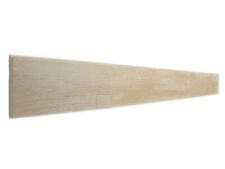 Sockel 8x7cm fliesensockel gebraucht kaufen  Naumburg
