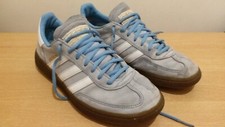 Adidas spezial handball for sale  GLASGOW