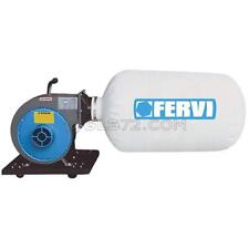 Aspiratore trucioli aspiratruc usato  Novafeltria