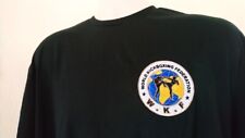 Martial arts w.k.f for sale  STOCKTON-ON-TEES