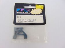 Mugen seiki e0310 for sale  PRESTON