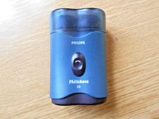 Vintage phillips phillishave for sale  EVESHAM