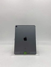 Unlocked apple ipad for sale  Brooklyn