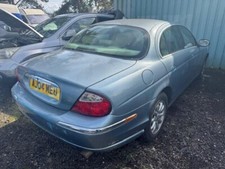 Jaguar type x202 for sale  PETERBOROUGH