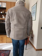 Shearling semi nuovo usato  Empoli
