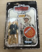 Figurine star wars d'occasion  Toulon-