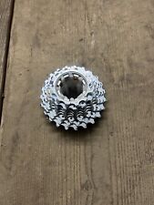 Pacco pignoni campagnolo usato  Italia