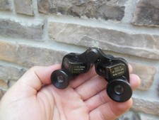 Vintage small opera for sale  Andalusia