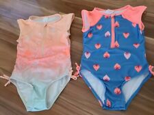 Toddler girl size for sale  La Porte