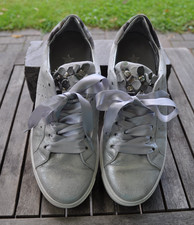 Maripé sneaker halbschuhe gebraucht kaufen  Wachtberg