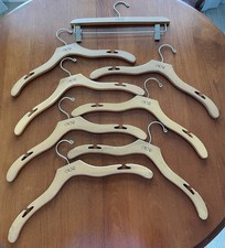 Lot cache wooden for sale  Cleves