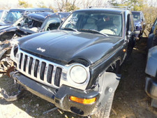 Moteur jeep cherokee d'occasion  France
