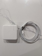Original apple a1947 for sale  Malden