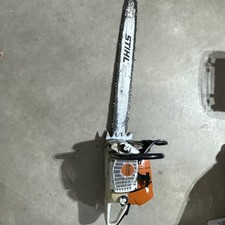 Stihl 91.1 fuel for sale  Atlanta