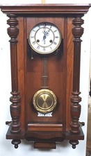 Fms mauthe regulator gebraucht kaufen  Velbert