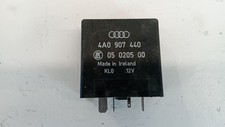 Usado, 4A0907440 relé para SEAT ALHAMBRA (7V8) SE 1997 1105634 comprar usado  Enviando para Brazil