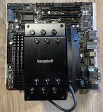 Fm2a88m extreme4 amd gebraucht kaufen  Börrstadt
