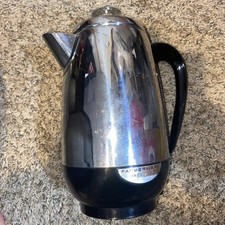 Farberware superfast model for sale  Spring Hill