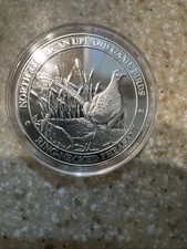 silver pheasant for sale silver pheasant for sale Miami Beach